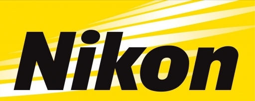 Nikon Logo png - Misura