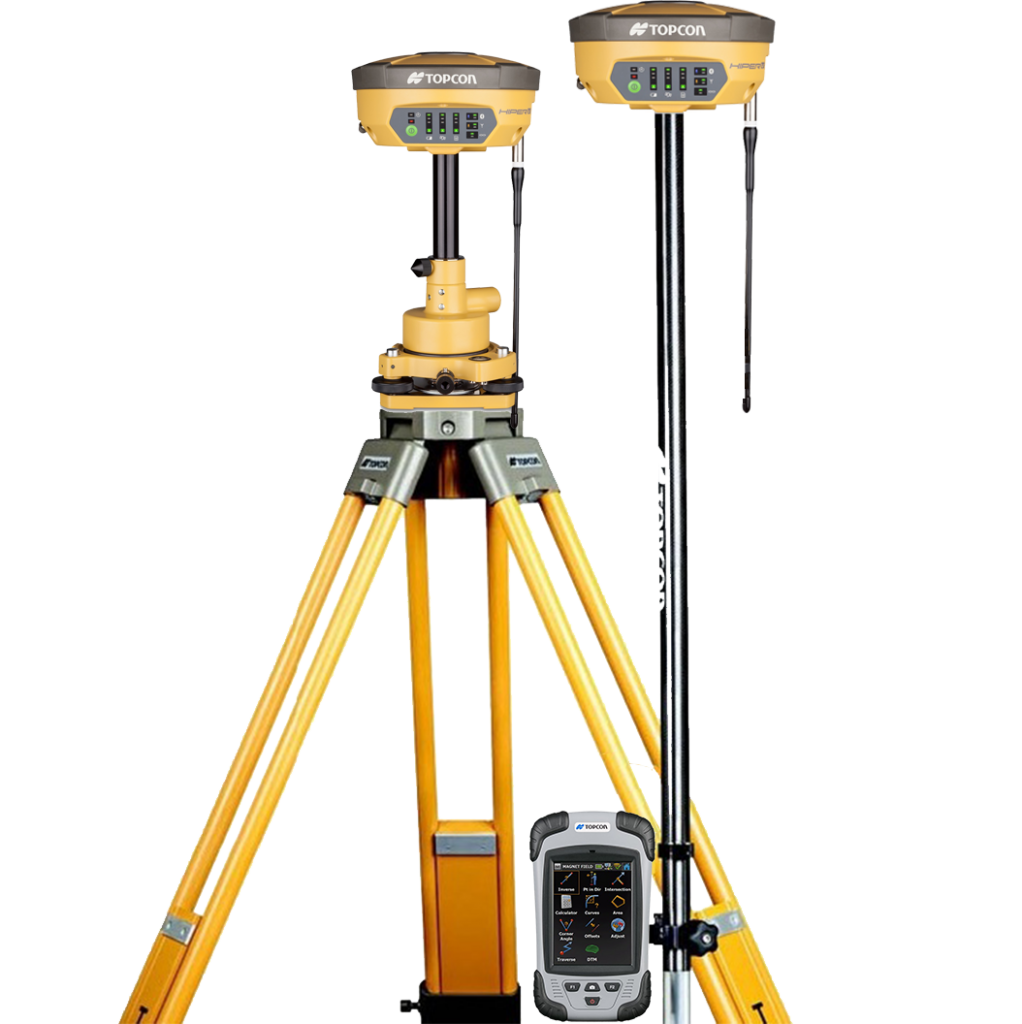 Геодезические приемники GPS Topcon Hiper. GPS Topcon Hiper v. Приемник l1+l2 геодезический GPS. GNSS станция Topcon.