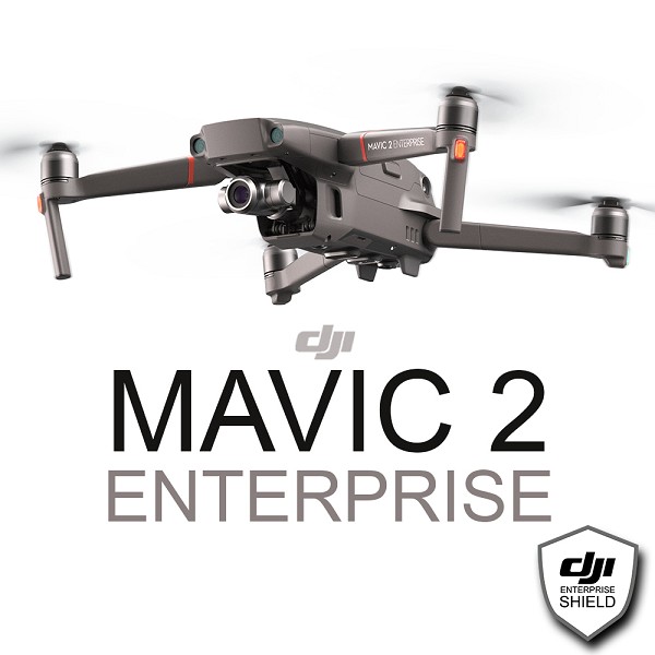 ▷ DJI: La mejor tecnología en drones y cámaras de acción