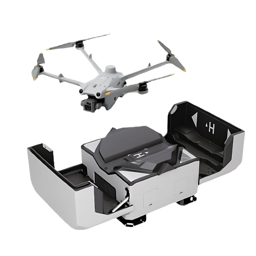 DJI enterprise