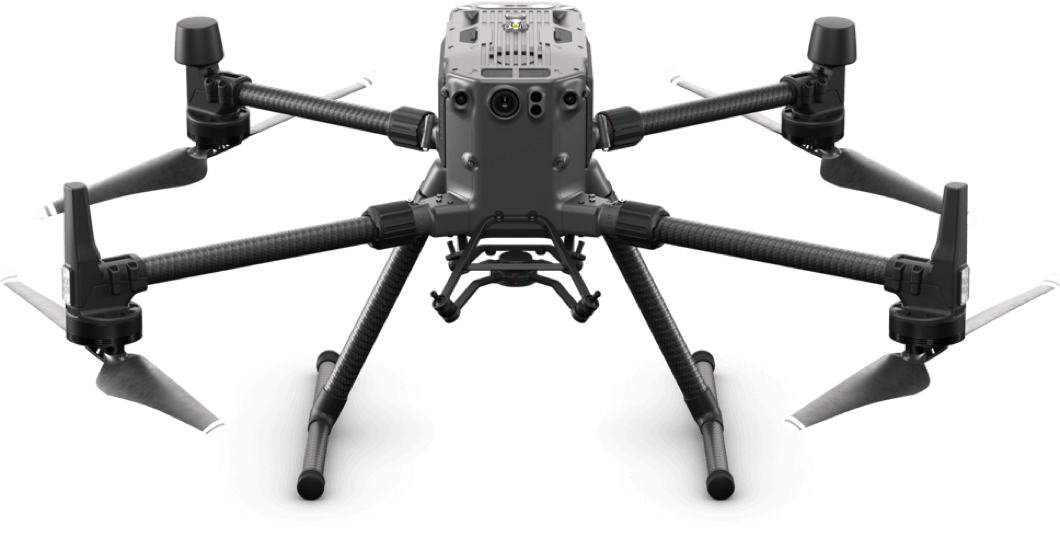 DJI enterprise