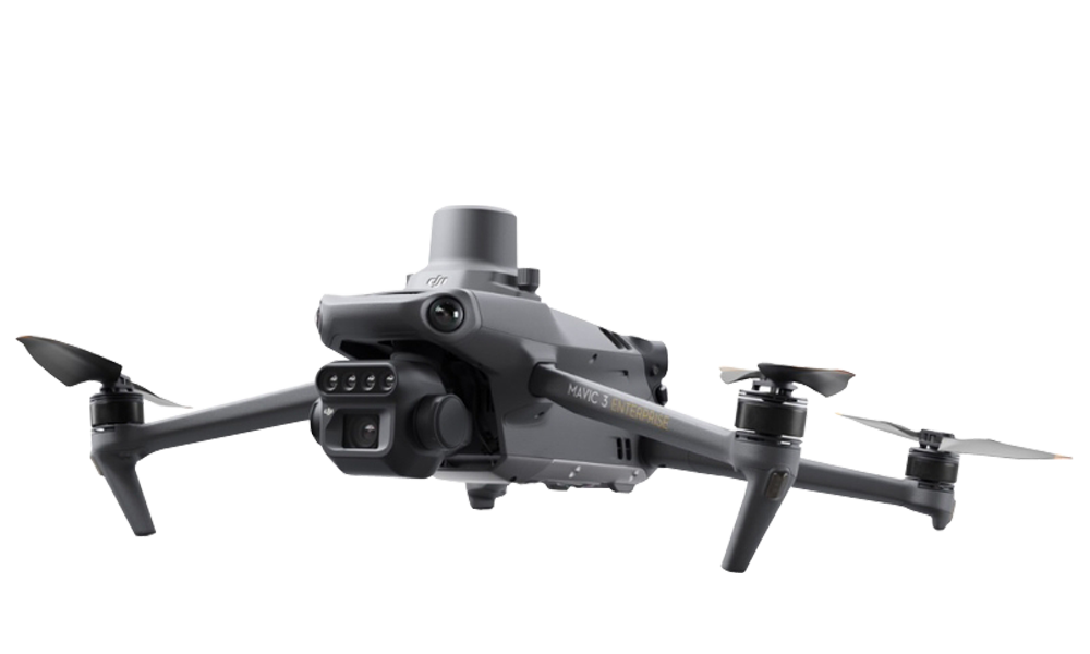 DJI Enterprise