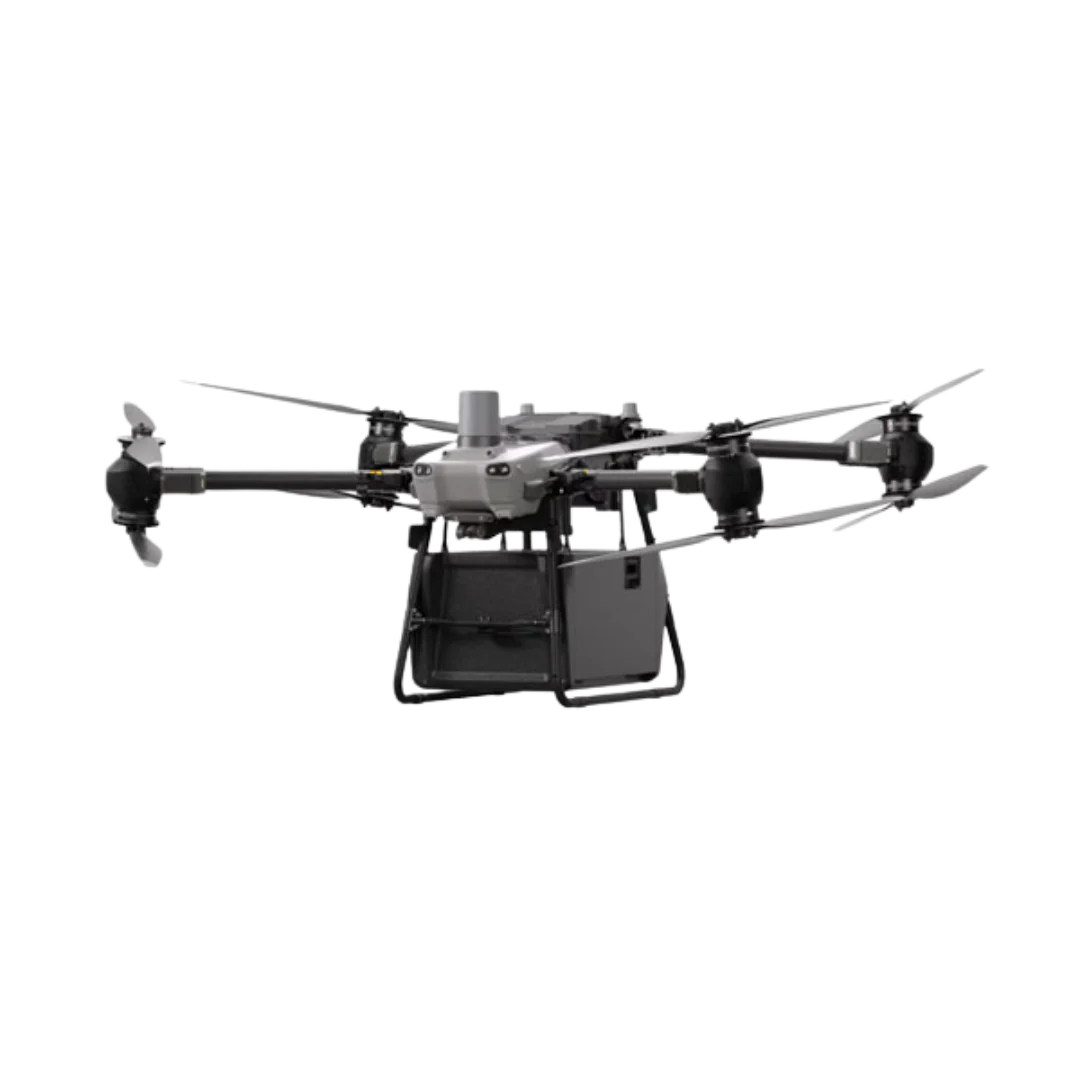 DJI enterprise