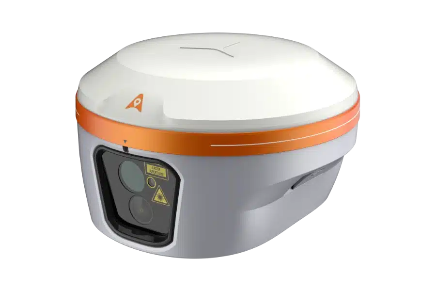 i85 gnss laser mexico GPS TOPOGRAFICO