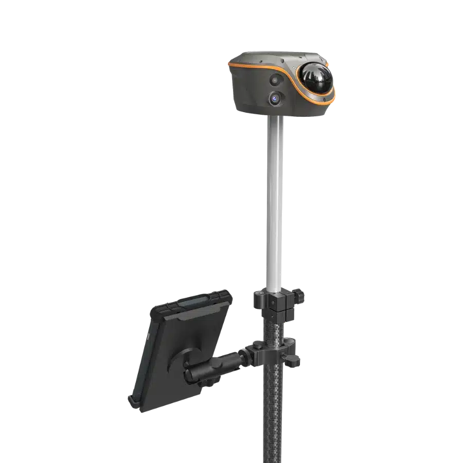 vili i100 chcnav precio mexico gps rtk