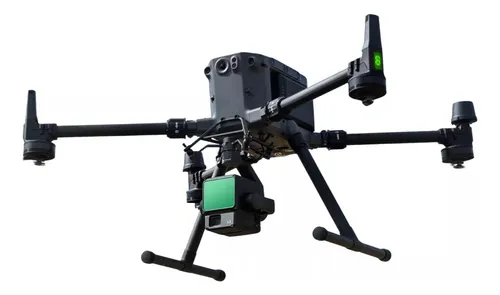 DJI enterprise