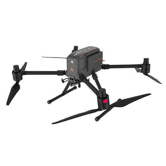 DJI enterprise