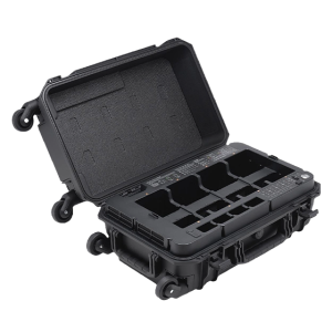 Estacion de Carga BS65 - DJI Matrice 350/300 RTK
